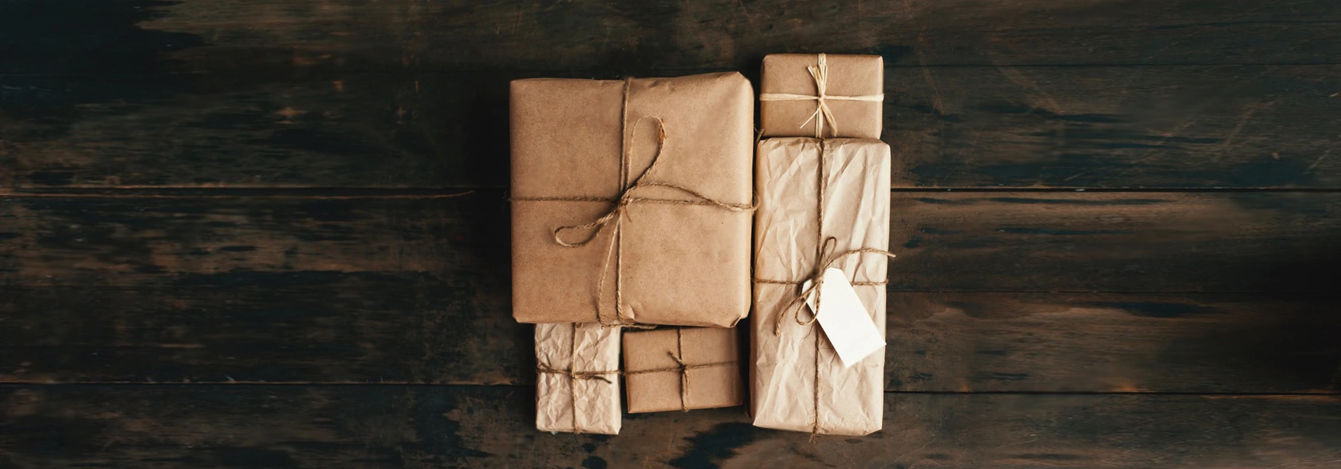 paper packaging